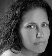 Nicole Peschel