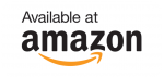 amazon logo
