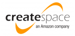 createspace logo